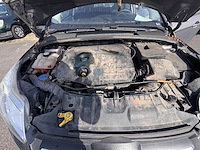Ford focus sw 1.6 tdci econetic tech. trend, 2013 - afbeelding 22 van  35