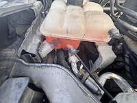 Ford focus sw 1.6 tdci econetic tech. trend, 2013 - afbeelding 24 van  35