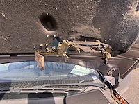 Ford focus sw 1.6 tdci econetic tech. trend, 2013 - afbeelding 25 van  35