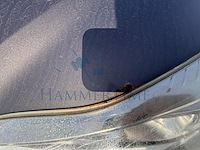 Ford focus sw 1.6 tdci econetic tech. trend, 2013 - afbeelding 26 van  35