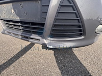 Ford focus sw 1.6 tdci econetic tech. trend, 2013 - afbeelding 27 van  35