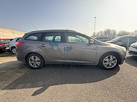 Ford focus sw 1.6 tdci econetic tech. trend, 2013 - afbeelding 30 van  35