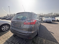 Ford focus sw 1.6 tdci econetic tech. trend, 2013 - afbeelding 31 van  35