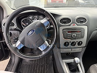 Ford focus sw 1.6 tdci trend, 2008 - afbeelding 2 van  34