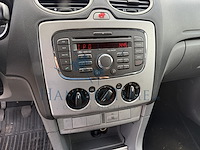 Ford focus sw 1.6 tdci trend, 2008 - afbeelding 3 van  34