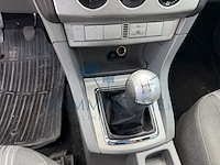 Ford focus sw 1.6 tdci trend, 2008 - afbeelding 4 van  34