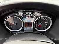 Ford focus sw 1.6 tdci trend, 2008 - afbeelding 5 van  34