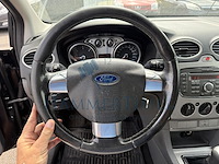 Ford focus sw 1.6 tdci trend, 2008 - afbeelding 7 van  34