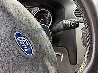 Ford focus sw 1.6 tdci trend, 2008 - afbeelding 8 van  34