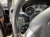 Ford focus sw 1.6 tdci trend, 2008 - afbeelding 9 van  34