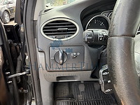 Ford focus sw 1.6 tdci trend, 2008 - afbeelding 10 van  34