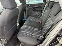 Ford focus sw 1.6 tdci trend, 2008 - afbeelding 11 van  34