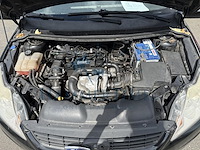 Ford focus sw 1.6 tdci trend, 2008 - afbeelding 18 van  34