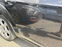 Ford focus sw 1.6 tdci trend, 2008 - afbeelding 22 van  34