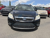 Ford focus sw 1.6 tdci trend, 2008 - afbeelding 12 van  34
