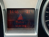 Ford focus sw 1.6 tdci trend, 2008 - afbeelding 28 van  34