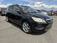 Ford focus sw 1.6 tdci trend, 2008 - afbeelding 23 van  34