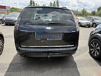 Ford focus sw 1.6 tdci trend, 2008 - afbeelding 30 van  34