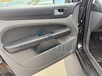 Ford focus sw 1.6 tdci trend, 2008 - afbeelding 32 van  34