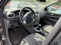 Ford focus sw 1.6 tdci trend, 2008 - afbeelding 33 van  34