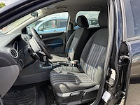 Ford focus sw 1.6 tdci trend, 2008 - afbeelding 34 van  34