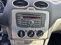 Ford focus sw 1.6 tdci x trend dpf, 2010 - afbeelding 6 van  37