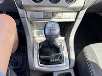 Ford focus sw 1.6 tdci x trend dpf, 2010 - afbeelding 7 van  37
