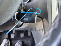 Ford focus sw 1.6 tdci x trend dpf, 2010 - afbeelding 9 van  37
