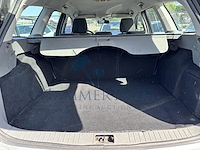 Ford focus sw 1.6 tdci x trend dpf, 2010 - afbeelding 14 van  37