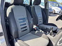 Ford focus sw 1.6 tdci x trend dpf, 2010 - afbeelding 17 van  37