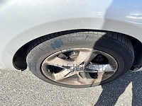 Ford focus sw 1.6 tdci x trend dpf, 2010 - afbeelding 20 van  37