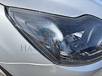 Ford focus sw 1.6 tdci x trend dpf, 2010 - afbeelding 24 van  37