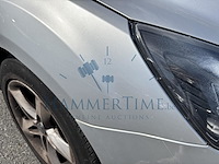 Ford focus sw 1.6 tdci x trend dpf, 2010 - afbeelding 25 van  37