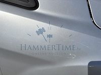 Ford focus sw 1.6 tdci x trend dpf, 2010 - afbeelding 26 van  37