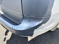 Ford focus sw 1.6 tdci x trend dpf, 2010 - afbeelding 30 van  37