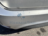 Ford focus sw 1.6 tdci x trend dpf, 2010 - afbeelding 31 van  37