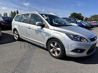 Ford focus sw 1.6 tdci x trend dpf, 2010 - afbeelding 23 van  37
