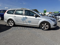 Ford focus sw 1.6 tdci x trend dpf, 2010 - afbeelding 32 van  37