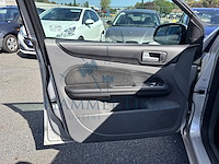 Ford focus sw 1.6 tdci x trend dpf, 2010 - afbeelding 37 van  37