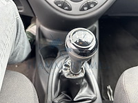Ford focus sw 1.6i 16v ambiente, 2002 - afbeelding 7 van  35