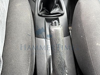 Ford focus sw 1.6i 16v ambiente, 2002 - afbeelding 8 van  35