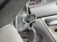 Ford focus sw 1.6i 16v ambiente, 2002 - afbeelding 10 van  35
