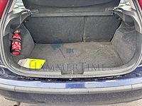 Ford focus sw 1.6i 16v ambiente, 2002 - afbeelding 14 van  35