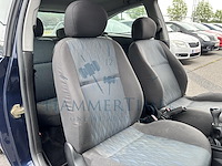 Ford focus sw 1.6i 16v ambiente, 2002 - afbeelding 16 van  35
