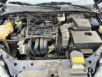 Ford focus sw 1.6i 16v ambiente, 2002 - afbeelding 19 van  35