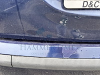 Ford focus sw 1.6i 16v ambiente, 2002 - afbeelding 27 van  35