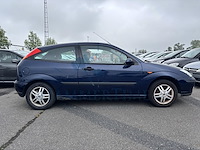 Ford focus sw 1.6i 16v ambiente, 2002 - afbeelding 30 van  35