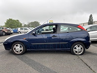 Ford focus sw 1.6i 16v ambiente, 2002 - afbeelding 34 van  35