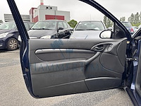 Ford focus sw 1.6i 16v ambiente, 2002 - afbeelding 35 van  35