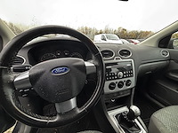 Ford focus sw 1.8 turbo tdci trend, 2006 - afbeelding 2 van  34